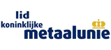 lid_metaalunie
