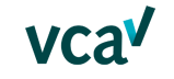 vca